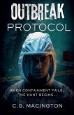 Outbreak Protocol Outbreak Protocol