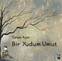 Bir Yudum Umut - Acar, Özlem Bir Yudum Umut - Acar, Özlem
