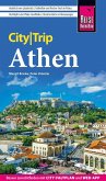 Reise Know-How CityTrip Athen Reise Know-How CityTrip Athen