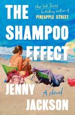 The Shampoo Effect The Shampoo Effect