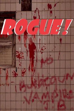 Cover Rogue!
