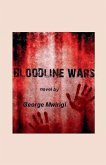 Bloodline Wars Bloodline Wars