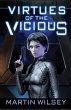 Virtues of the Vicious - Bild 1