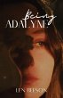 Being Adalyne - Bild 1