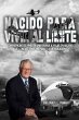 Born To Live On The Edge (eBook, ePUB) - Bild 1