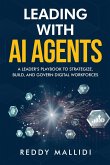 Leading With AI Agents