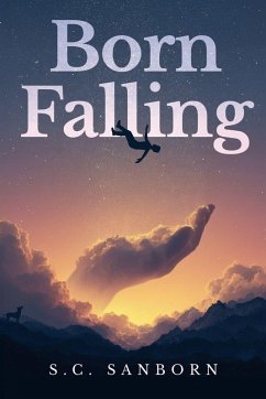 Born Falling - Sanborn, S. C.
