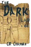 The Dark Lady The Dark Lady