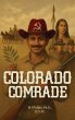 Colorado Comrade - Bild 1