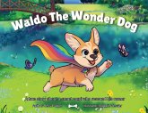 Waldo The Wonder Dog