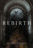 Rebirth Rebirth