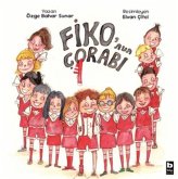 Fikonun Corabi