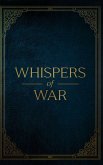 Whispers of War Whispers of War