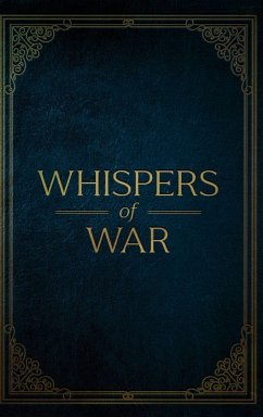 Whispers of War - Kreiser, T B Whispers of War - Kreiser, T B