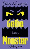 Gelbe Monster Gelbe Monster