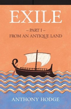 Cover Exile
