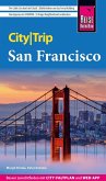Reise Know-How CityTrip San Francisco Reise Know-How CityTrip San Francisco