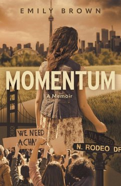 Momentum