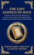 The Lost Gospels of Jesus - Bild 1