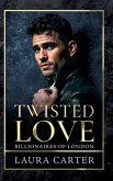 Twisted Love