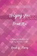 Untying You From Me - Bild 1