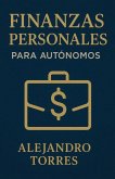 Finanzas Personales para Autónomos
