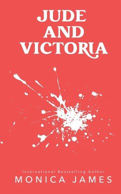 Chase the Butterflies (Discreet Cover) - James, Monica Chase the Butterflies (Discreet Cover) - James, Monica