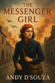 The Messenger Girl (eBook, ePUB)