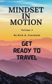 MINDSET IN MOTION - Vol 3 (0, #3) (eBook, ePUB)