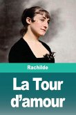 La Tour d'amour La Tour d'amour