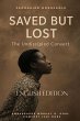 SAVED BUT LOST - THE UNDISCIPLED CONVERT - Bild 1