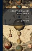 The Encyclopaedia Britannica The Encyclopaedia Britannica