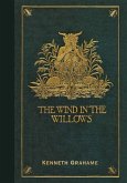 The Wind in the Willows (Masterpiece Library Edition)