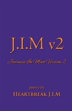 Cover J.I.M v2