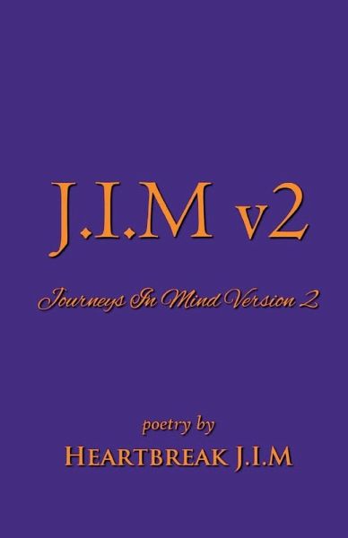 J.I.M v2 J.I.M v2