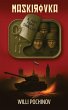 Maskirovka - Bild 1