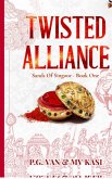 Twisted Alliance