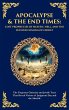 Apocalypse & The End Times - Bild 1