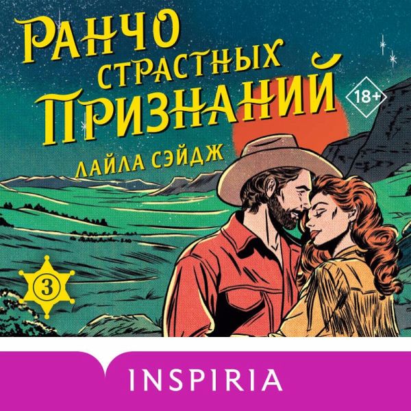 Rancho strastnyh priznaniy (MP3-Download) Rancho strastnyh priznaniy (MP3-Download)