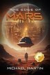 The Edge of Mars (eBook, ePUB) - Bild 1