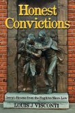 Honest Convictions