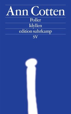 Cover Poller Idyllen