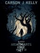 Nightmares Edge Part III - Bild 1