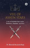 Veil of Ashen Stars