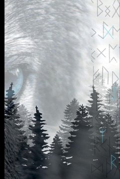 A Triad Moon - Ashes of the Heiress - Keys, Siren