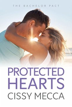 Cover Protected Hearts
