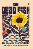 The Dead Fish
