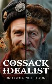 Cossack Idealist