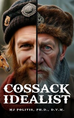 Cover Cossack Idealist
