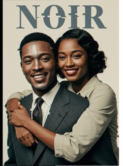 Cover Noir